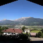 Jaegerhof-2 By Interhome Hochpillberg