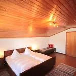 Jaegerhof-2 By Interhome