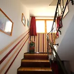Jaegerhof-2 By Interhome Appartement
