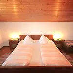 Appartement Jaegerhof-2 By Interhome *