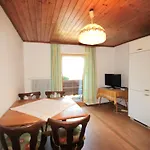 Jaegerhof-2 By Interhome *