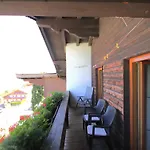 Jaegerhof-2 By Interhome Appartement
