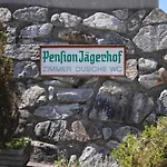 Jaegerhof-2 By Interhome Hochpillberg