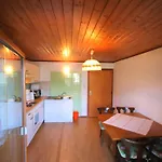 Appartement Jaegerhof-2 By Interhome