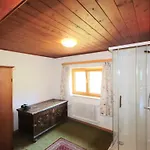 Jaegerhof-2 By Interhome Appartement *