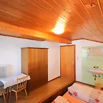 Jaegerhof-2 By Interhome Hochpillberg