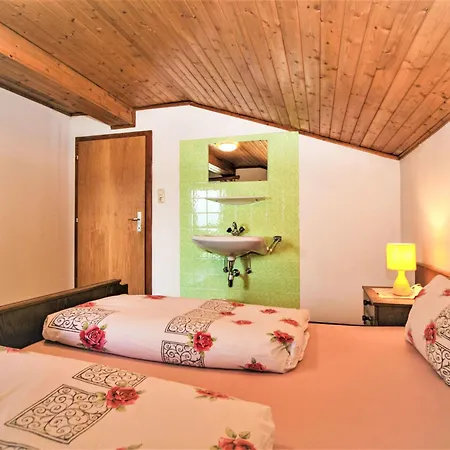 Jagerhof.2 *